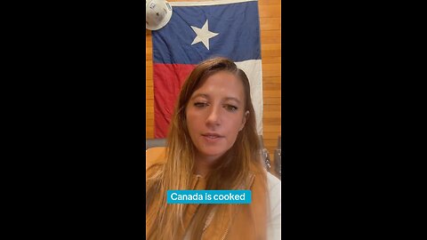 Transformers in Canada can get away with murder