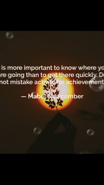 Your Qoute For A Day 130