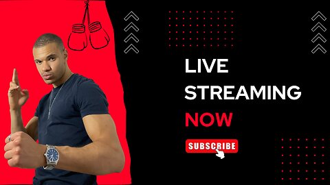 It’s all ABOUT YOU! HAHAHAHAH