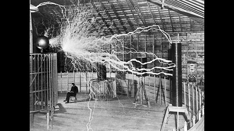 Classic Rock and Blues - Free Speech & Political Opinion - Peace is Prosperity -