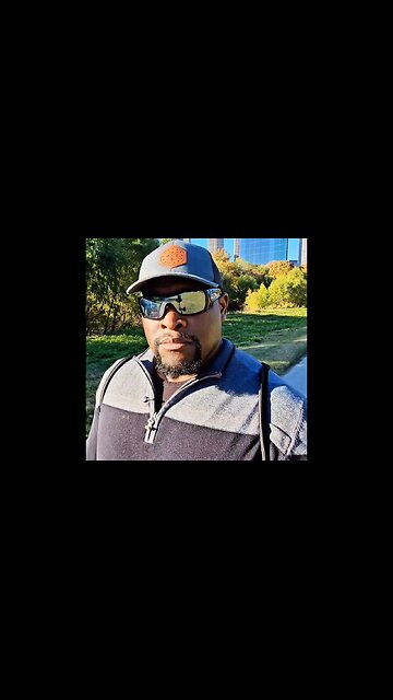 Democrats Call Damani Felder The N-Word On A Daily Basis