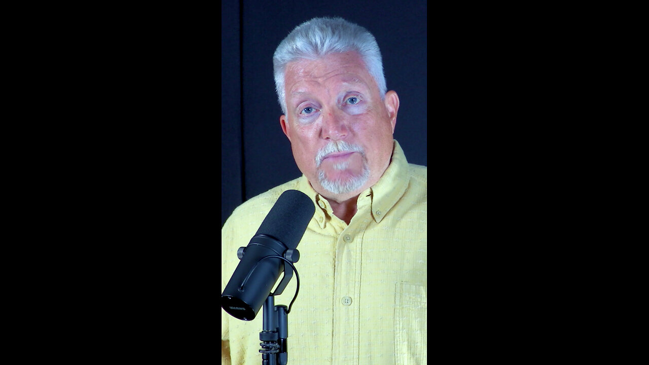 Are you actively engaged in developing new business skill sets? OMOQ #105