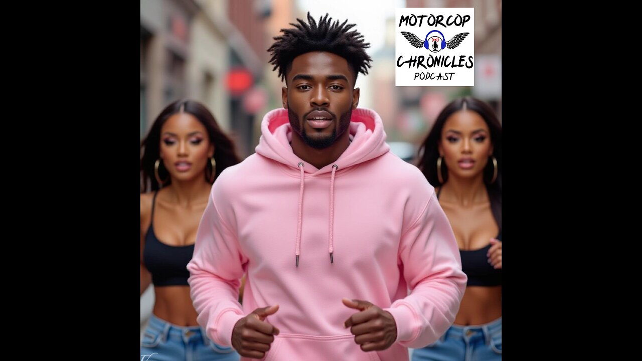 Forced inot S*x, Rob Reiner's Son Arrested