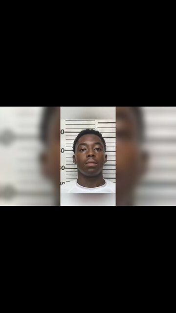 Five killed in a shooting in Leland Mississippi after Leland High School homecoming football game