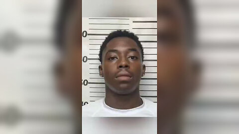 Five killed in a shooting in Leland Mississippi after Leland High School homecoming football game