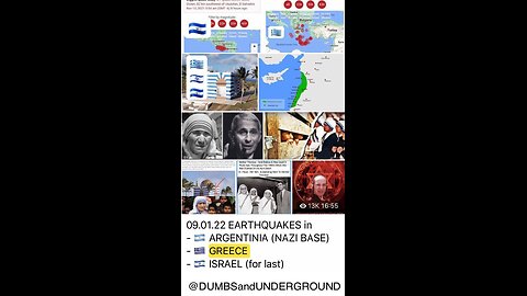 Always about the money not health