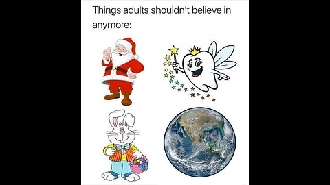 24/7 Flat Earth Discord !LIVE! - Open Discussion - 11/17/25 Ep. 1