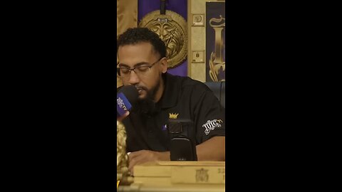 ¡Venezolanos! ¡Ustedes son los VERDADEROS JUDÍOS según la Biblia! ¡Ustedes son los ISRAELITAS!