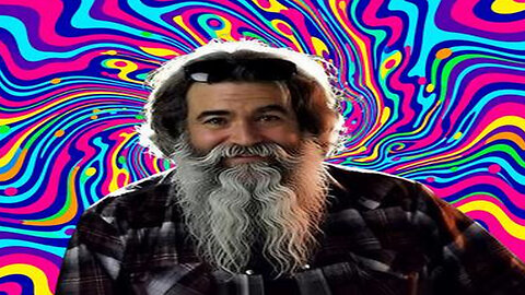 YOURS TRULY COVERING GREATFUL DEAD'S TRUCKIN KARAOKE