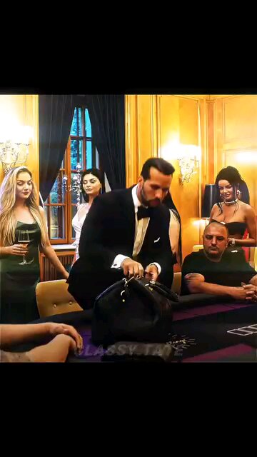 Andrew tate and Tristan Tate top G 🥶🤯