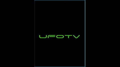 david icke (song reality illusion)