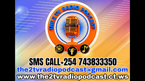 BORN AGAIN EVANGELISM CHURCH GRAND OPENING HOSTED BY REV MAINA WA OTC