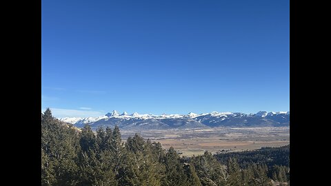 The Isak Clemens Show - Episode 4 - 12/14/2025