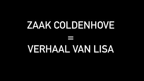 Wie heeft de scope bepaald en ingefluisterd bij de Officieren van Justitie?