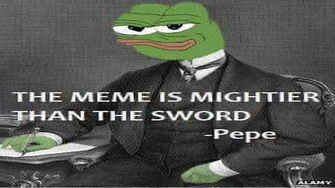 fren news 17 Weekly memes part 2