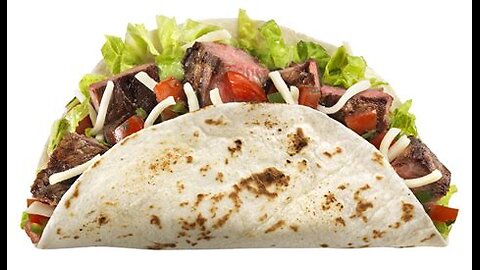 Rando Mondays! Zoeti and Baldurs Gate 2!