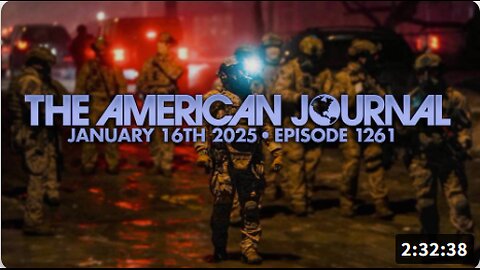 Full Show - Minneapolis Protests Surge For 9th Straight Day With No End In Sight