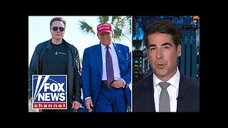 Watters - The boys are BACK!