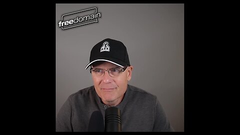 Why Not Just Be Nice?