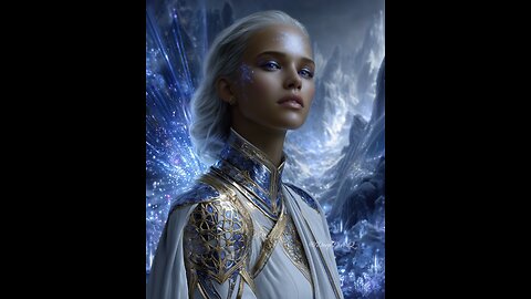 CRITICAL UPDATE FROM PLEIADIANS - HUMANITY IS IN DANGER! SHUTDOWN EVERYTHING | MIRA