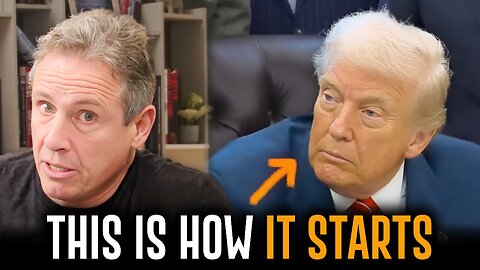 How Trump Might Rig the Midterms