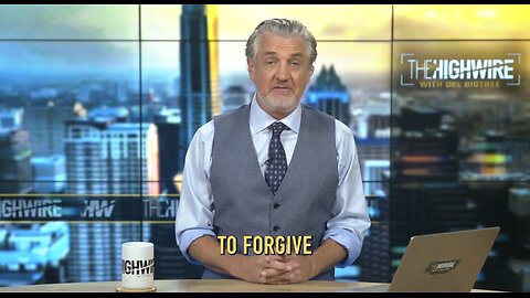 U.S. Military Formally Apologies For Wrongfully Discharging Sailors/Marines For Refusing COVID Shot