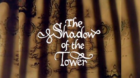 The Shadow of the Tower (TV Series 1972) | The Schooling of Apes (Episode 3)