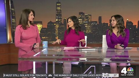 Darlene Today In Boots The January 3 pt 3