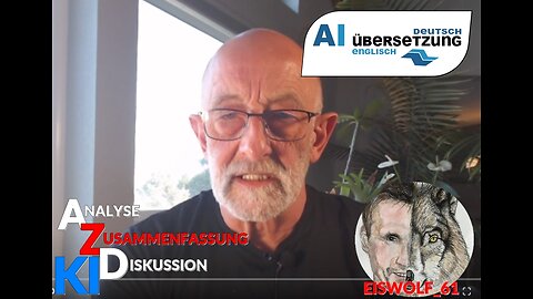 Analyse, Zusammenfassung und Diskussion: Clif High – Das neue Du entsteht im Jahr 2026