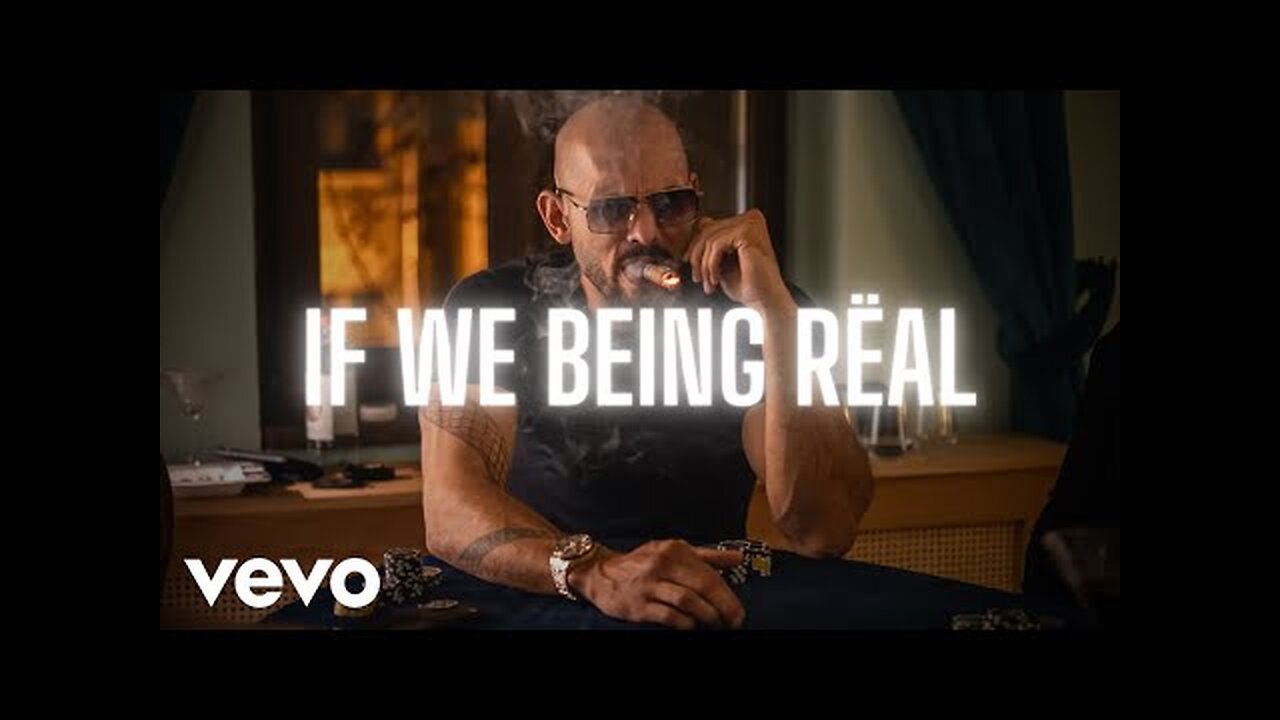 Andrew Tate [Edit]🔥"If We Being Rëal" | Top G, Tate Brothers #music #motivation #yeat