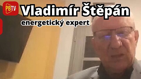 ✅Vladimír Štěpán o sedmi supermarketech, které ovládají 70% trhu s potravinami v Česku | Hnutí JaSaN