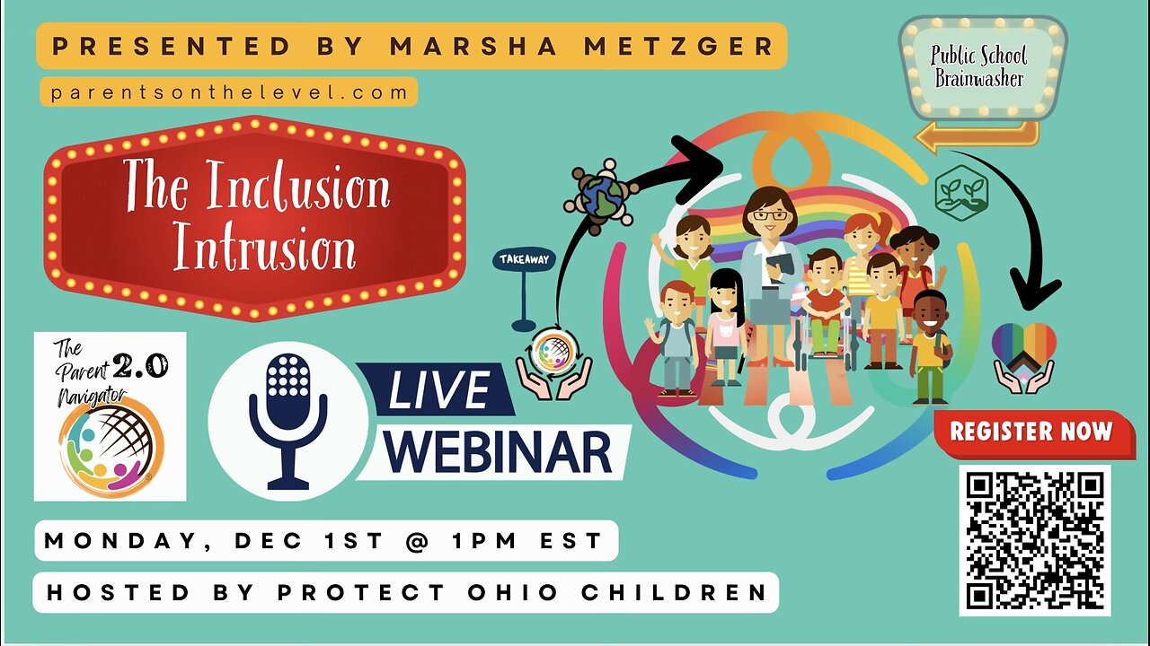 Exposing SEL: "The Inclusion Intrusion"