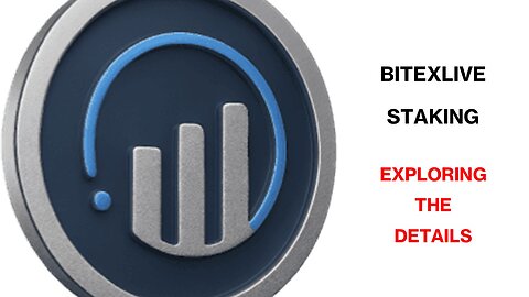 Apertum 3rd Party BITEXLIVE - APTM STAKING To BTXK