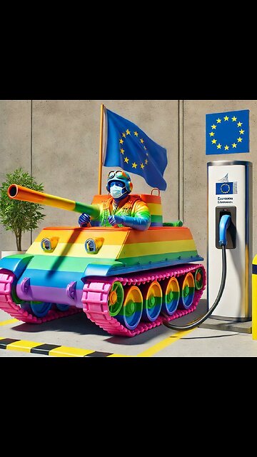 Gays against perverts gays against groomers 💥