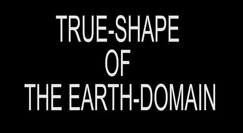 Vedic History and the shape of Earth: Source