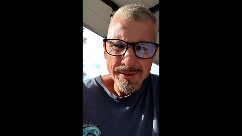 Freight Train coming toward u