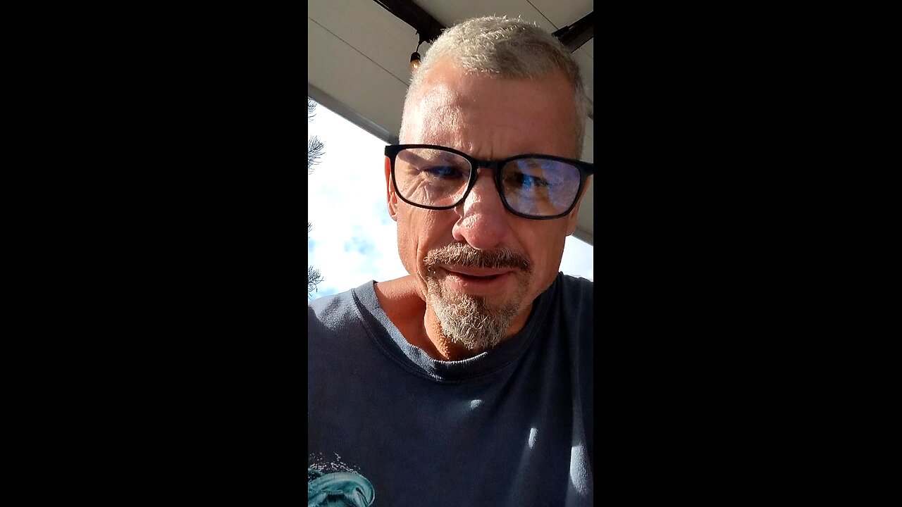 Freight Train coming toward u