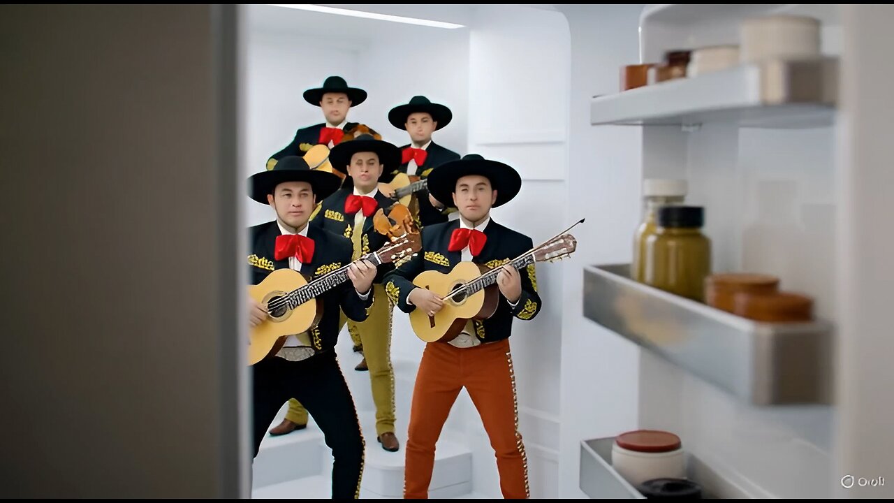 when the paycheck is delayed