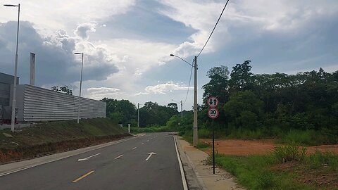 Airbus A330-243F N332QT coming from Miami to Manaus