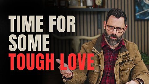 Sexual Degeneracy & The New Right