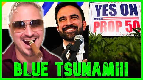 REST IN PISS BOZOS WOKE IS BACK | The Kyle Kulinski Show