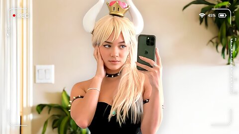 update on my life. _ Vlog