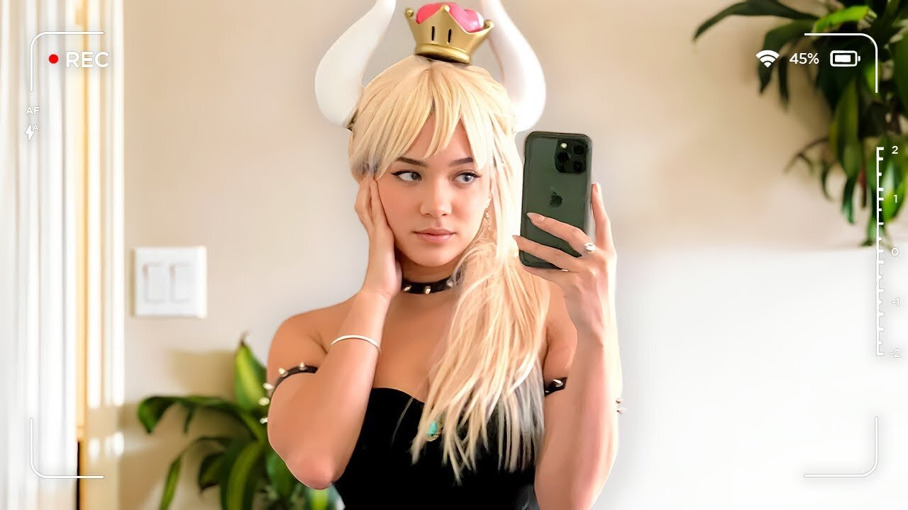 update on my life. _ Vlog