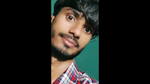 Sarwa rahea system k nichea