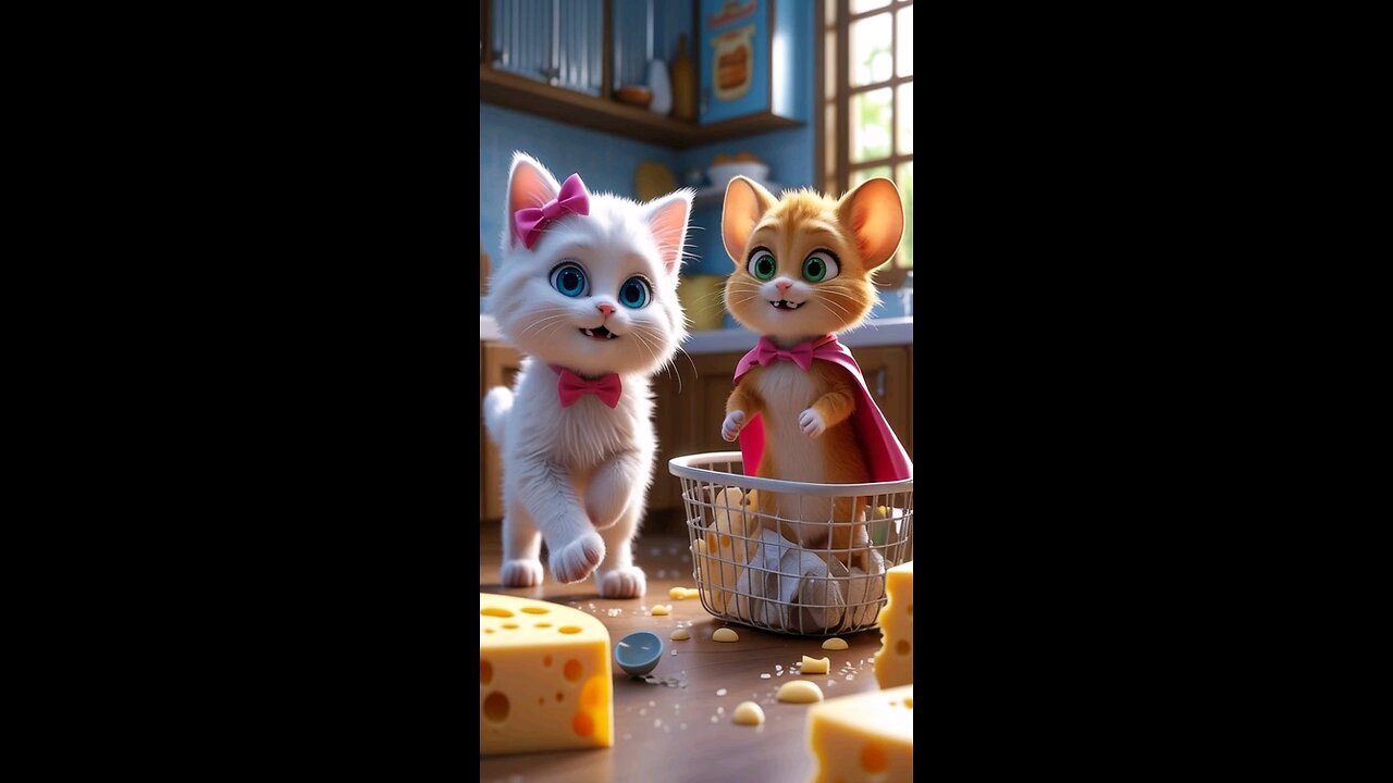 cute 🥰🥰💕 cat