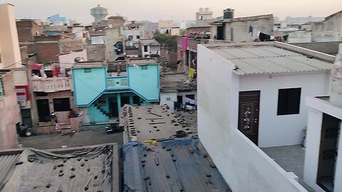 my Home 🏠 is beautiful 😍❤️