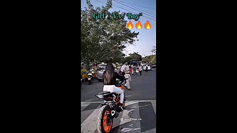 story