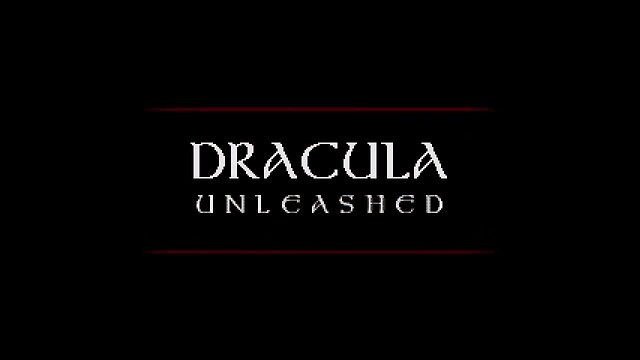 JoshTheFox Play's Dracula Unleashed (Day & Night 1 Complete)
