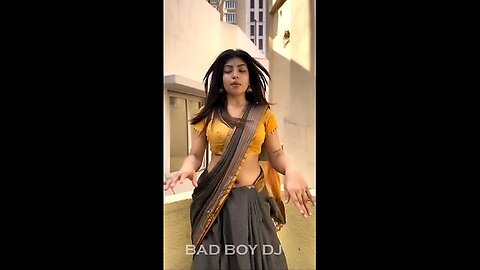 Arabic Kuthu 💃❤️‍🔥🧨 _ Beast _ Vijay _ Pooja Hegde _ #trendingdance #trendingshorts #trendingreels