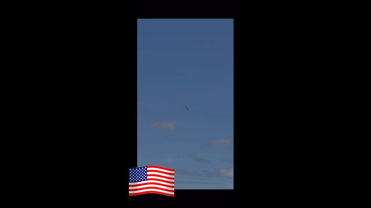 Strange ufo sighting over Atlanta. #ufo #uap #trending #unexplained #alien